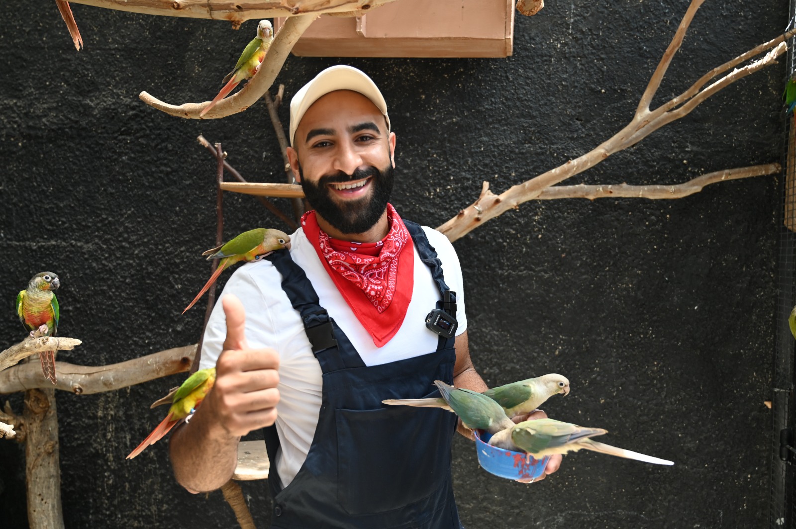 WhatsApp Image 2023-07-14 at 13.47.34.jpg